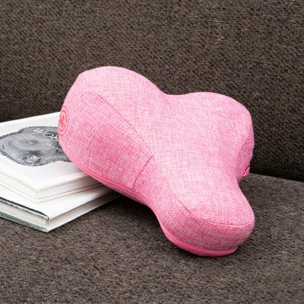 フィットネス ダイエット マッサージ器 肩の人気商品 通販 価格比較 価格 Com