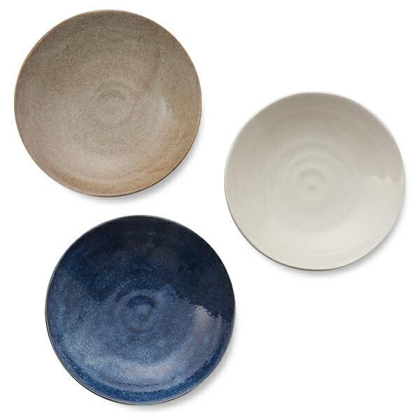 Z M H l&amp;[M 3F6g  v[g pX^M J[M  aH M M ێM