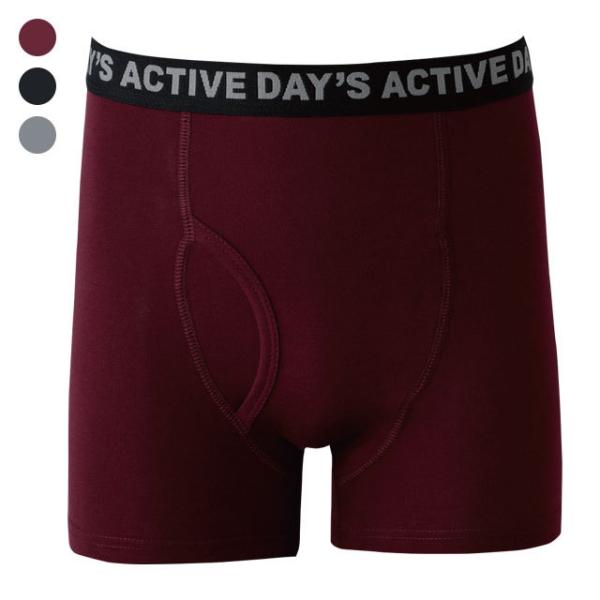 ARpc {NT[pc 3F6g jp A h~ Lk pc gNX  炳K[hu gNX փpc yx֗pi z