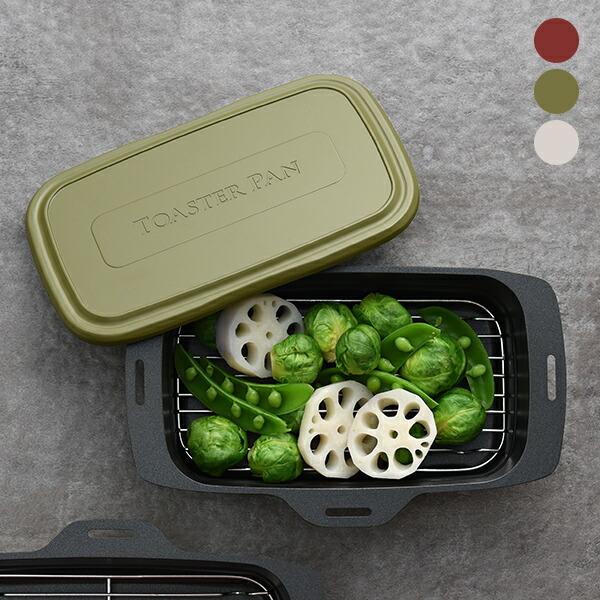 g[X^[p  g[X^[pvX Ă  ς  䥂ł Wt Vst  Z ȒP l炵