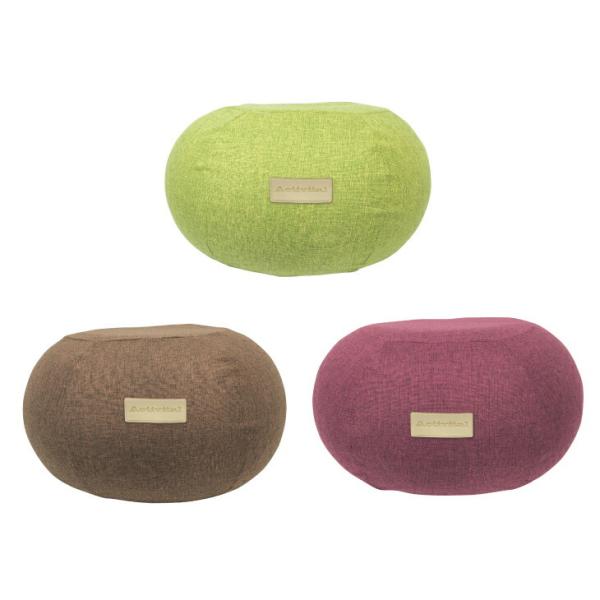 oX{[ ֎q `FA Xc[ ȉ~` h[ic^ oX tBbglX{[ ̊ ؃g Ւ AR  GNTTCY VFCvAbv