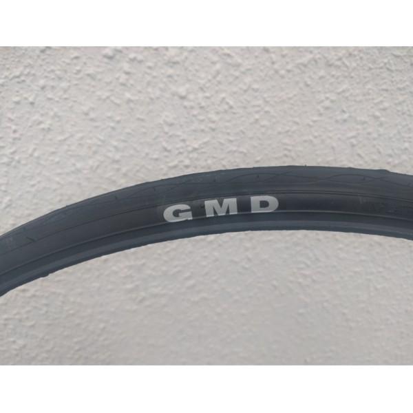GMD GaLaxy 700×23c ロードバイク タイヤ 自転車 ラスト１本 /【Buyee 