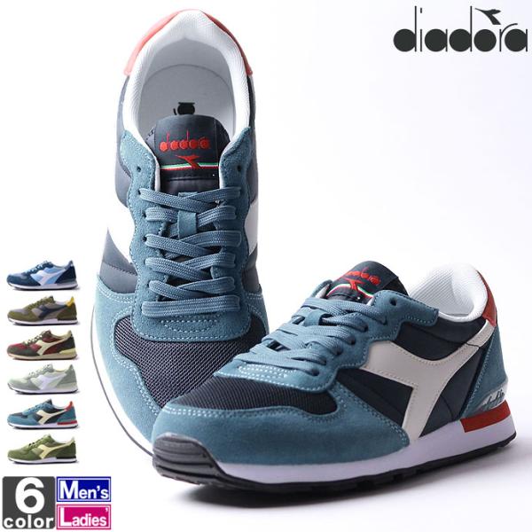 ランニングシューズ ディアドラ Diadora メンズ レディース 1596 カマロ 2103 スニーカー シューズ Buyee Buyee Japanese Proxy Service Buy From Japan Bot Online