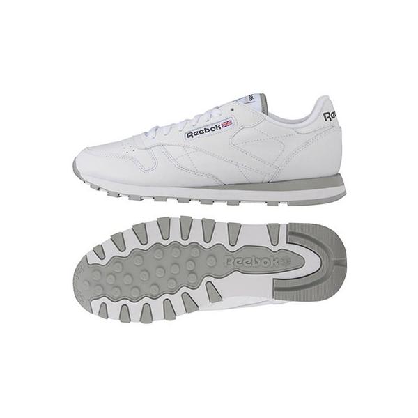 reebok 2214