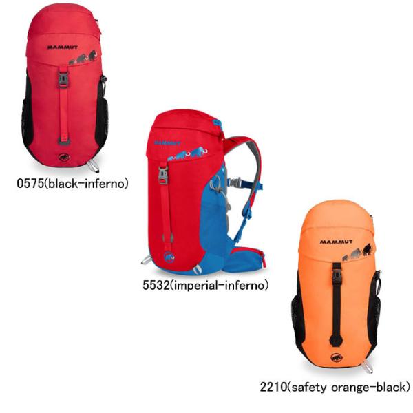 バックパック マムート Mammut ジュニア キッズ ファースト トリオン 18l 2510 1903 リュックサック リュック 19年春夏 Buyee Buyee 提供一站式最全面最專業現地yahoo Japan拍賣代bid代拍代購服務 Bot Online