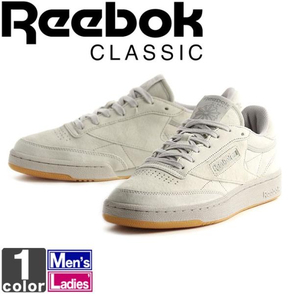 reebok bd1886