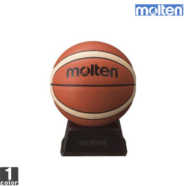バスケットボール サインボールの人気商品 通販 価格比較 価格 Com