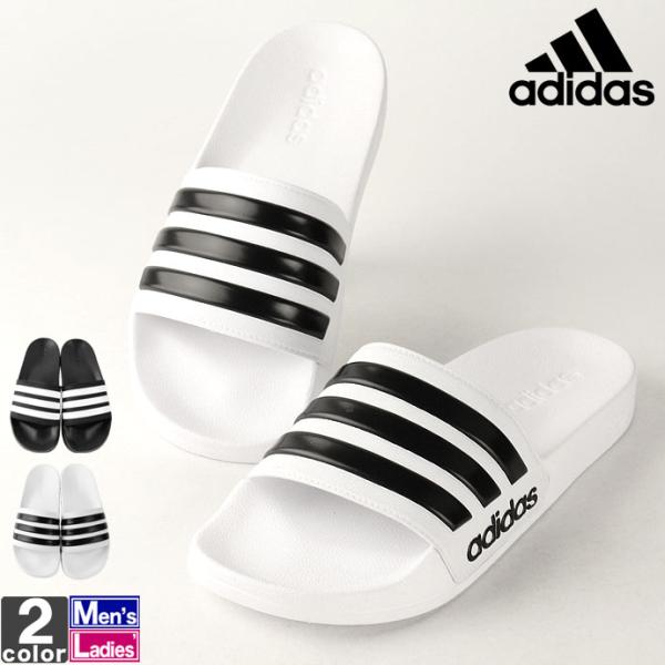 アディダス スリッパの人気商品 通販 価格比較 価格 Com