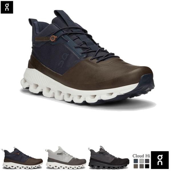発売開始】 アディダス オリジナルス ZX フラックス スリップ