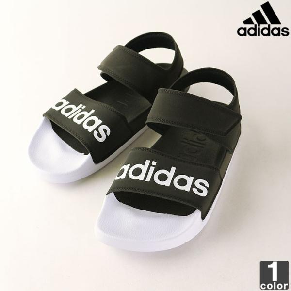 スポーツサンダル アディダス Adidas メンズ レディース F アディレッタサンダル 1905 Adilette Buyee Buyee 일본 통신 판매 상품 옥션의 대리 입찰 대리 구매 서비스