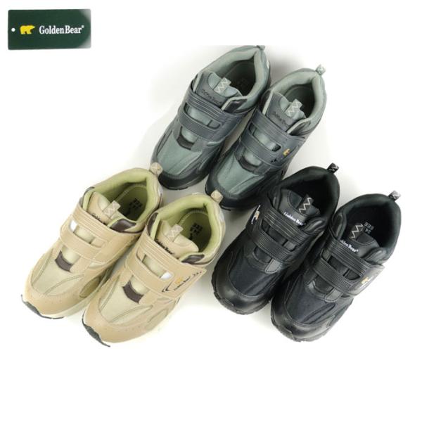 ベルト スニーカー メンズの人気商品 通販 価格比較 価格 Com