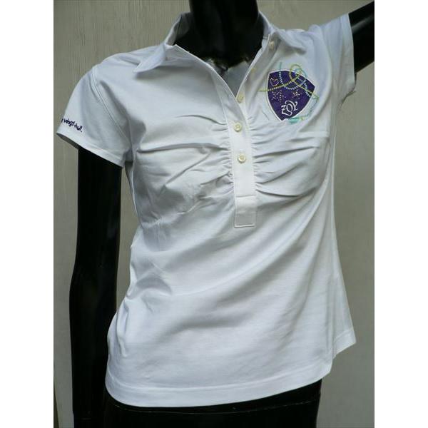 ][C@ZOY@MU[fUCVc@M/L