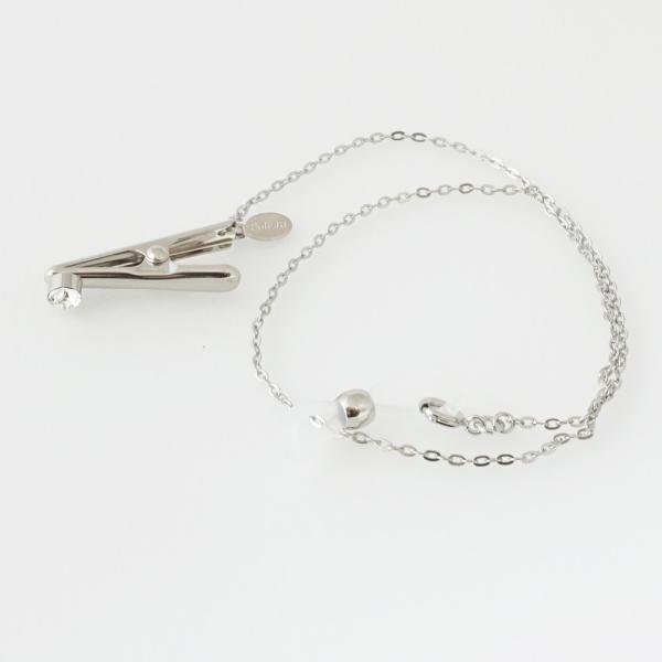 ⒮Xgbv@h~@v[iWRtj^`F[@p@66cm@Vo[/S[h/ubN@