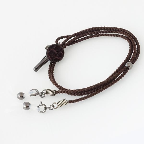 ⒮Xgbv@h~@NR^U[@VNR[h@Ўp@28cm@O[/}X^[h/_[NuE@