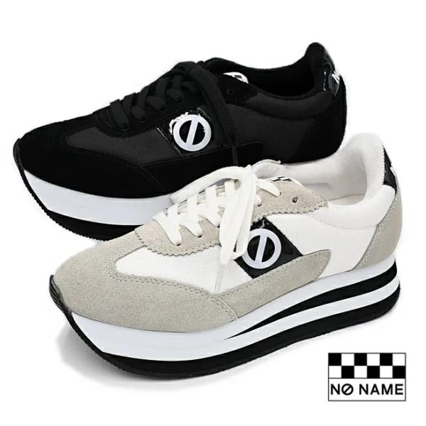 m[l[ Xj[J[ flex00101 tbNX q[Xj[J[  r ubN zCg ₷ ₷ fB[X wlC NO NAME flex12101
