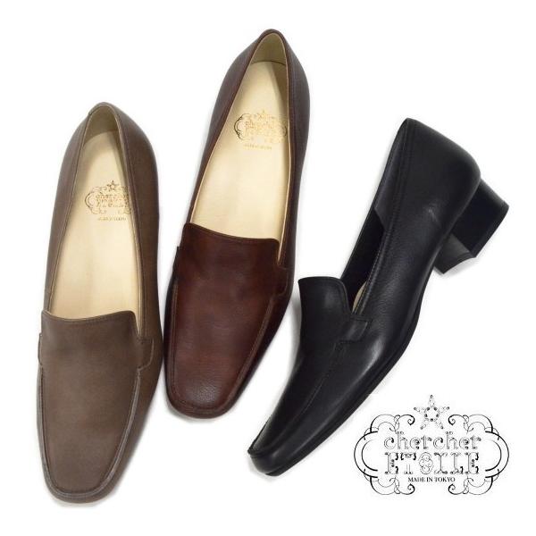 JpvX [t@[ R-45 XNGAgD [t@[ pvX }jbV gbh ubN  ʋ  fB[X C