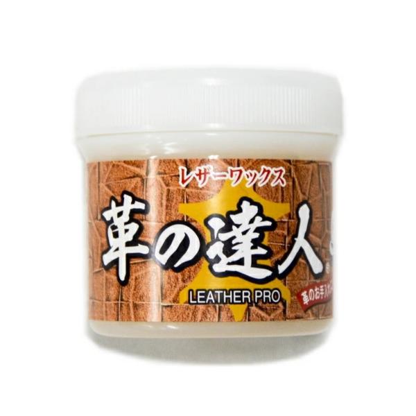 内容量100ｇ成分蜜ロウ、ホホバ油、ワセリン、ラノリン