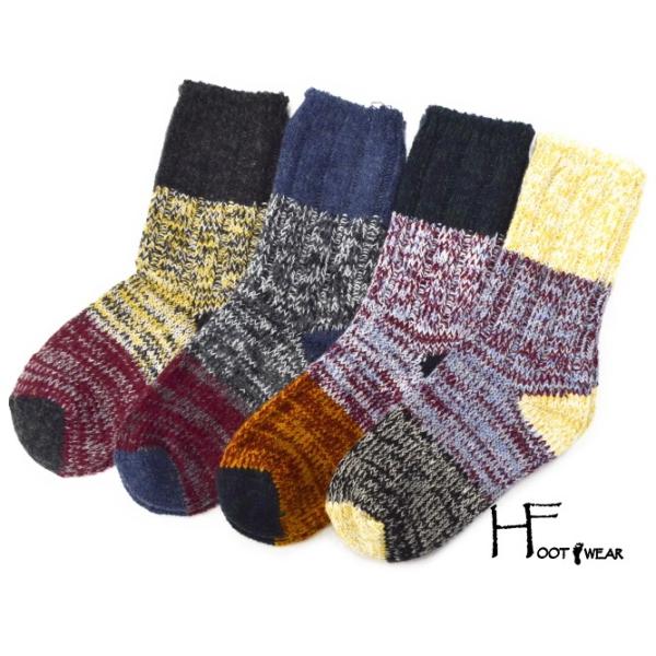 ウール ソックス W Panneau H Footwear ポルトガル製 厚手ソックス レディース 靴下 くつ下 Buyee Buyee บร การต วกลางจากญ ป น ซ อจากประเทศญ ป น