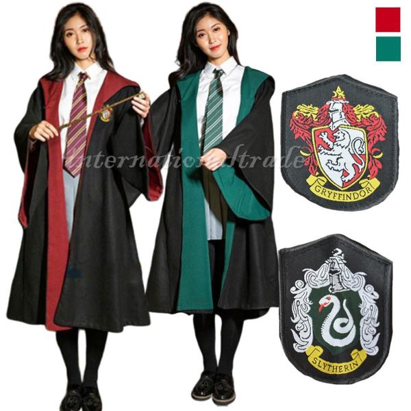 アニメ キャラクター 服 コスプレ 仮装 変装衣装の人気商品 通販 価格比較 価格 Com