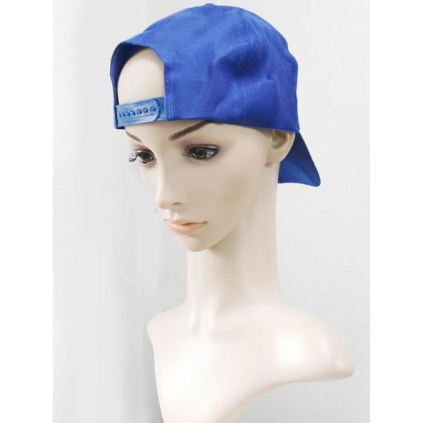 テニス 帽子 コスプレ 仮装 変装衣装の人気商品 通販 価格比較 価格 Com