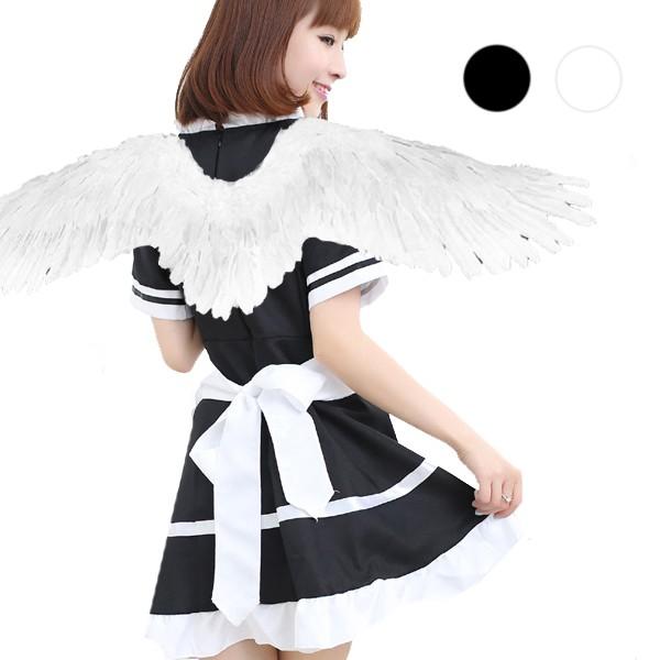 Y RXv ̗ Vg̗ Vg̉H ̉H ͂  ΂ nEB NX}X  RX`[ Vg GWFEBO