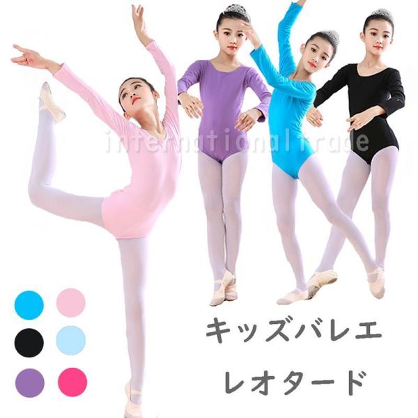 Y oG I^[h  q LbY WjA ̎q  Vv n ̑ \ RN[ Kp bX i GKg Lk