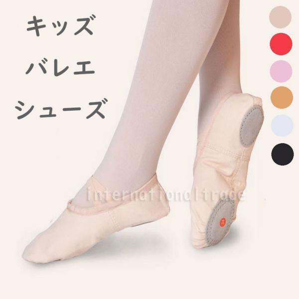 Y oGV[Y z  q LbY WjA l fB[X y ʋCQ ₷ Soht Kp \ RN[ _X