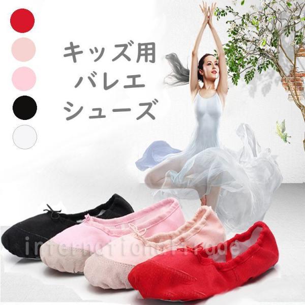 Y  oG V[Y z LbY l y _ Kp tbgV[Y _XV[Y bXp NXS   sN qp 