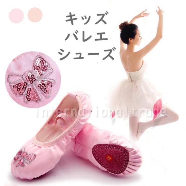 Y oGV[Y y _炩 \tgoGV[Y Xgbvt _XK p   LL { tbgV[Y