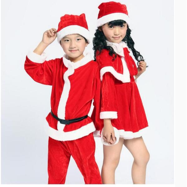 Y RXv T^ߑ LbYTCY qp NX}X RX`[ XJ[g pc^Cv T^N[X RXv   ߑZbg