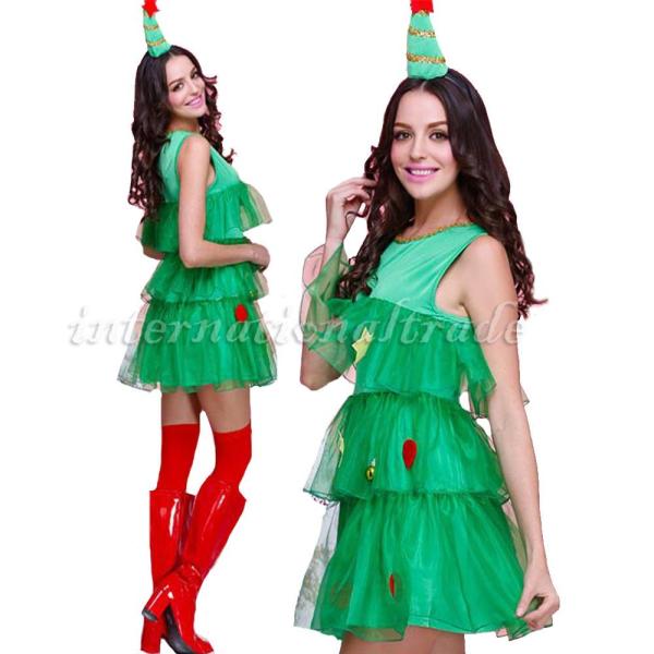 Y RXv T^N[X NX}Xp[e Xmas NX}Xc[ c[s[X O[  fXs[X RXvߑ