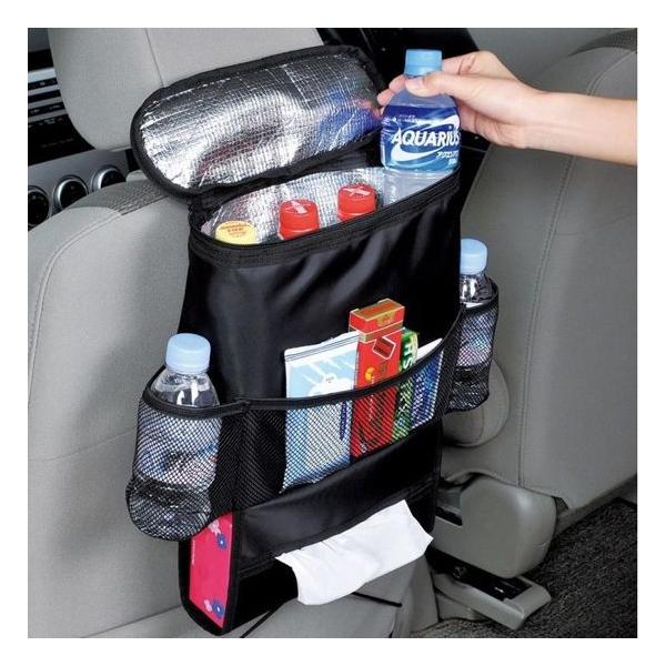 Y ԍڗpۗۉ V[g|Pbg ԓ[obO ܂肽ݎ 㕔 ֗ObY [|Pbg ۉ ۗ ybg{g[  V[go