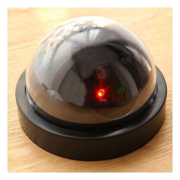 Y _~[hƃJ h[^ LEDCgt ĎJ tFCNhƃJ  O hƑ΍ h~ Nh~ Њd }~ dr ȒPݒu