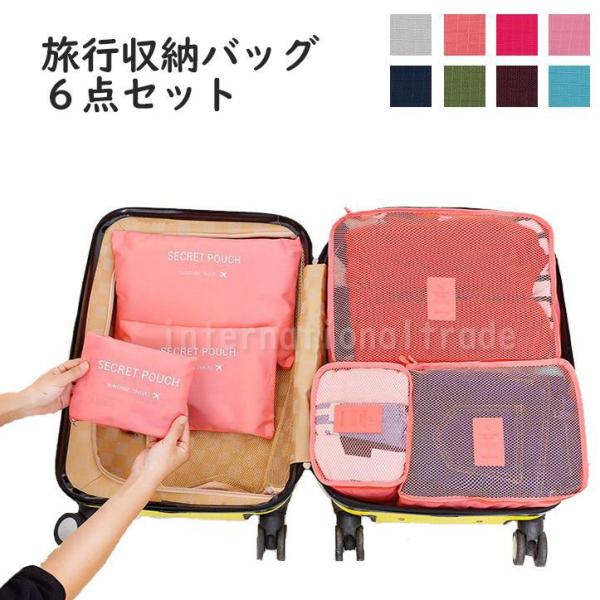 Y s[|[` 6_Zbg k ߗ [ |[` s X[cP[X  obO y bV |[` h s ObY gx |[` ֗ObY o