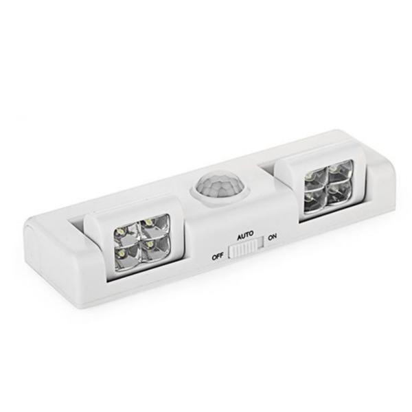Y 8LED lZT[Cg LEDCg ZT[t _   [VZT[  Op lZT[ XeBbN^Cv dr