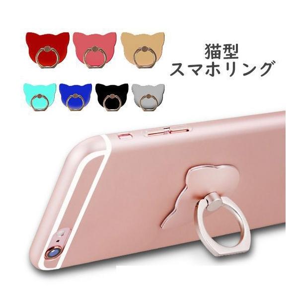 X}zOX^h L^ 2Zbg 킢 LfUC X}zANZT[ X^h@\ h~ 360x] uh~@X}[gtHO