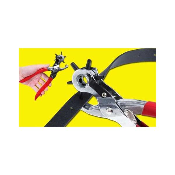 Y xgp` H xgp ̓p` xg DIY H Vv݌v 蓮^Cv  JX^}CYxg vip ʒu