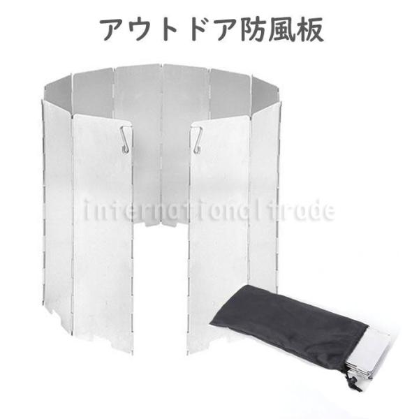 Y AEghA h ܂肽 悯 h΍ AEghApi Lv o[xL[ hV[h y RpNg [ȒP ^ѕ֗ 