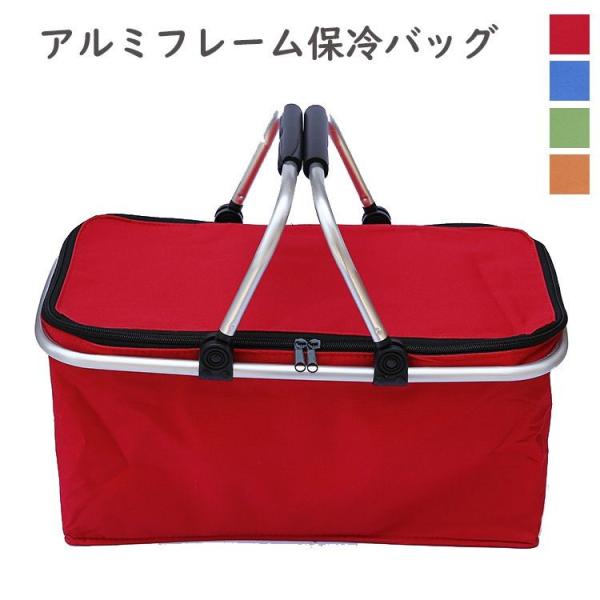 A~t[ۗobO ܂肽 N[[obO A~t[oXPbg WJS^ N[[oXPbg W[obO sNjbN