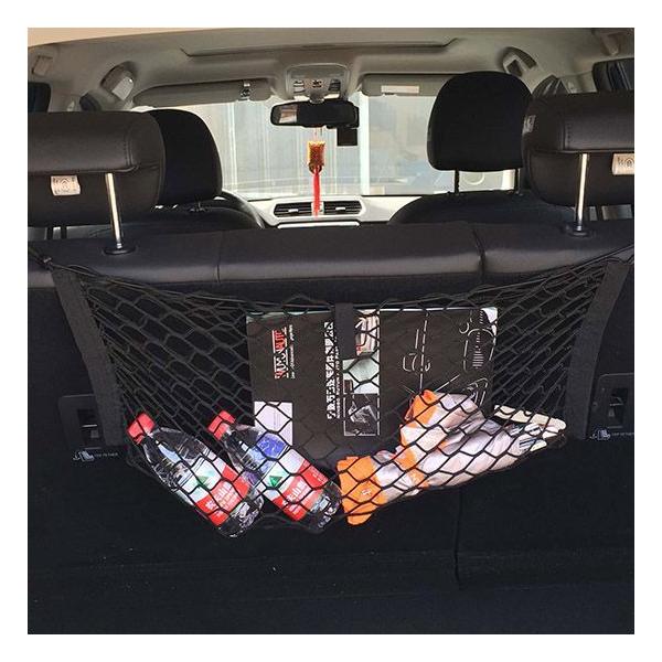 ԑeʃ|Pbgԗp [|Pbg V[gԎ[ e ֗ObY ԓ [ {bNX J[ANZT[ ԓK R\[[