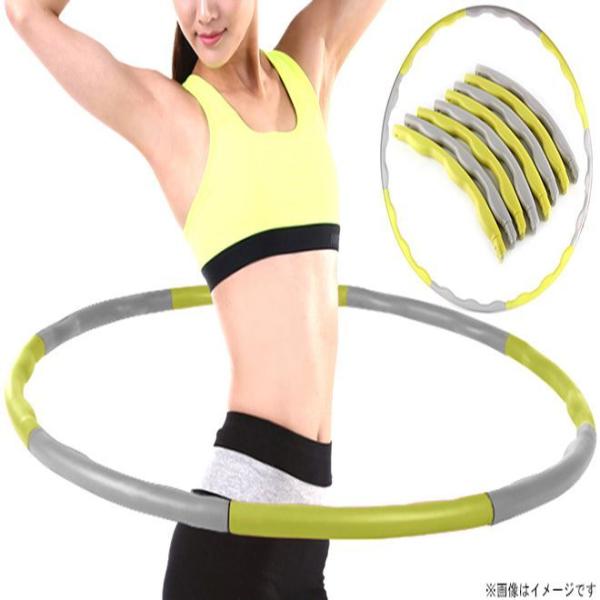 Y tt[v gݗĎ _CGbg lp qp т GNTTCY ȒP gݗĒ\ y ^ѕ֗ ^  g[jO