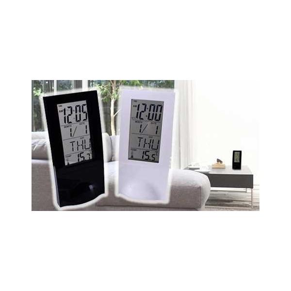 Y xvtڊo܂v fW^ A[v x\ ^ Vv ڊo܂@\ xv x\ @\ v J_[ t  ڊo܂