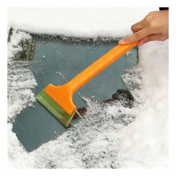 y1000~zACXVx XN[p[ X Ⴉ  蓮 ϋv ܂肽 RpNg AEghA Lv X|[c XL[ ~  ֗