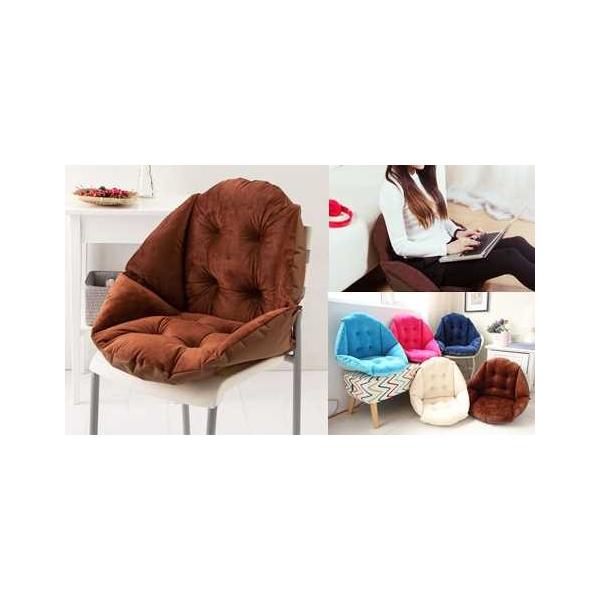 Y ֎q^ NbV ᔽ zc `FANbV ɑ΍ pT|[g  ӂӂ  킢 k Vv \t@ tANbV