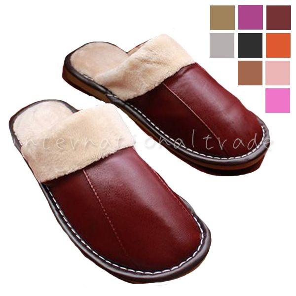 Xbp {v {A N 킢 k   g ItBX RR [V[Y U[ { ӂӂ  SH