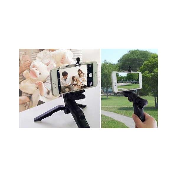 Y  X}zObY ~jOr RpNg y Bep sp X}z J 萫 B Or Be 萫Q pr ߉\ X}[gtHp B