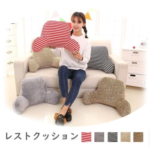 Y XgNbV ԂNbV ܂  z Q Ǐ w bNX ̂т \t@ CeA s[  NbV