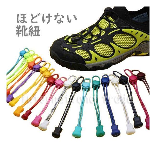 y1000~zقǂȂCЂ CR CЂ Ђ Lт ΂Ȃ SR SЂ Lk EȒP E₷