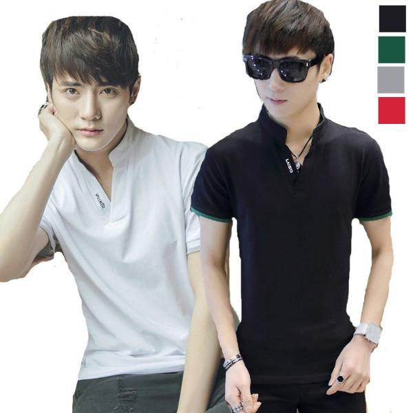 Y |Vc StEFA JWA rWlX X|[c Vv  R[f n St X|[cEFA d  SH