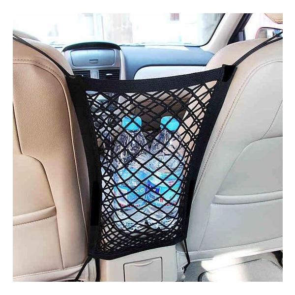 ԍڎ[bV|Pbg ԓ ֗ ObY [ [|Pbg ԓ[ Ԃ̐ Ԃ̏ I[ Ԃ̌㕔 tȒP